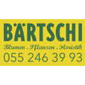 Bärtschi Blumen Pflanzen Floristik