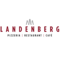Pizzeria Landenberg GmbH