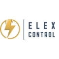 ELEX Control GmbH