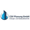 CSV Planung GmbH