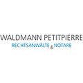WALDMANN PETITPIERRE