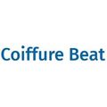 Lützelschwab Beat