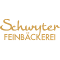 Schwyter Bäckerei