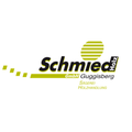 Schmied Holz GmbH