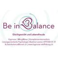 Hypnosepraxis be in balance Béatrice Lorenz