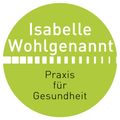 Wohlgenannt-Müller Isabelle