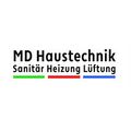 MD Haustechnik, M. Dakaj