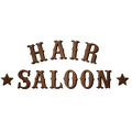 Coiffeur Hair Saloon