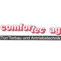 Comfortec AG