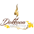 Dokkoon Thaimassage