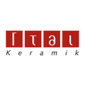 Italkeramik Michael Dick GmbH