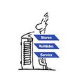 Joe's Sonnen- & Wetterschutzsysteme
