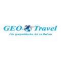 GEO Travel GmbH
