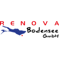 Renova Bodensee Bajric GmbH