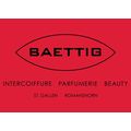 BAETTIG Intercoiffure Parfumerie Beauty