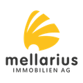 Mellarius Immobilien AG