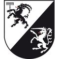 Cumün da Valsot