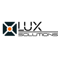 Lux Solutions GmbH