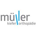 Müller - Kieferorthopädie