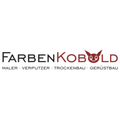 FarbenKobold Schweiz GmbH