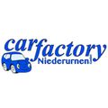 Carfactory Niederurnen GmbH