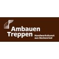 Ambauen Treppen AG