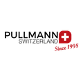 Pullmann Tools GmbH