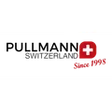 Pullmann Tools GmbH