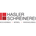 Hasler Schreinerei GmbH