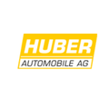 Huber Automobile AG