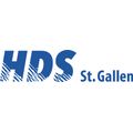 HDS St. Gallen