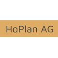 HoPlan AG