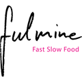 Fulmine