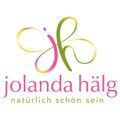Jolanda Hälg-Naturkosmetik& energetisches Coaching