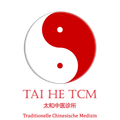 Tai He TCM GmbH