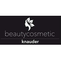 Beauty Cosmetic Knauder