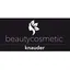 Beauty Cosmetic Knauder