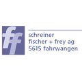 Fischer + Frey Schreiner AG