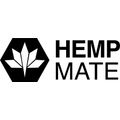 HempMate AG