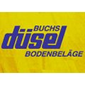 Düsel Bodenbeläge AG