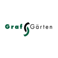 Graf Gärten GmbH
