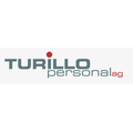 TURILLO personal ag