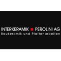 Interkeramik Perolini AG
