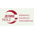 Jenni-Holz AG
