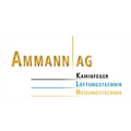 Ammann KLH AG