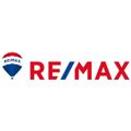RE/MAX Immobilien