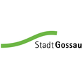 Stadt Gossau