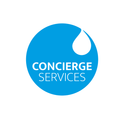 Concierge Services SA