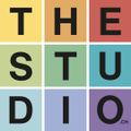 thestudio gmbh
