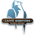 Caffè Sempione AG